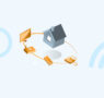 Gestiones en telecomunicaciones al mudarse