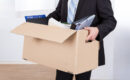 ¿Qué hay que tener en cuenta al mudarse de oficinas?