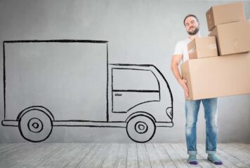 ¿Cuando es el mejor momento para mudarte?