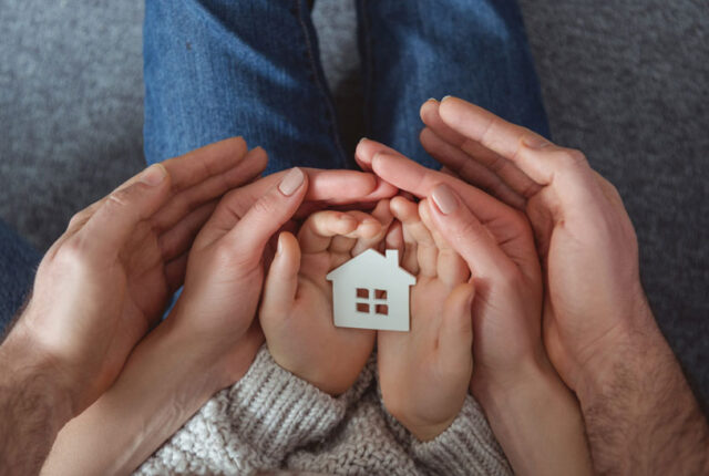 Del cambio de vivienda a la transformación total: el impacto de las reformas integrales