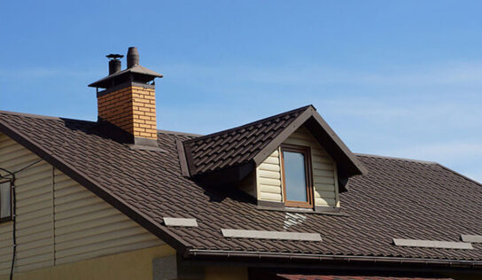 Reparación de tejados: manteniendo tu refugio en lo más alto