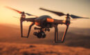 2024 y más allá: Una mirada hacia el futuro de los cursos de drones