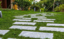 Jardines modernos para un estilo de vida contemporáneo: ideas y consejos