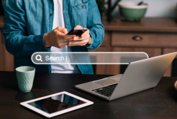 Optimizando la presencia online: ¿Por qué contratar un equipo especializado en posicionamiento web?