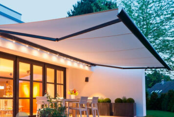 La gran decisión: ¿Salvar tu toldo o invertir en uno nuevo?