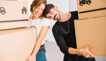 Mudarse y sentir: el lado emocional de cambiar de hogar