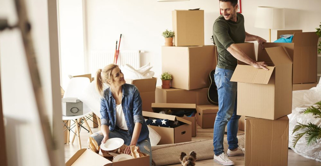 1. Planeación estratégica: anticipación y organización 1. Planeación estratégica: anticipación y organización