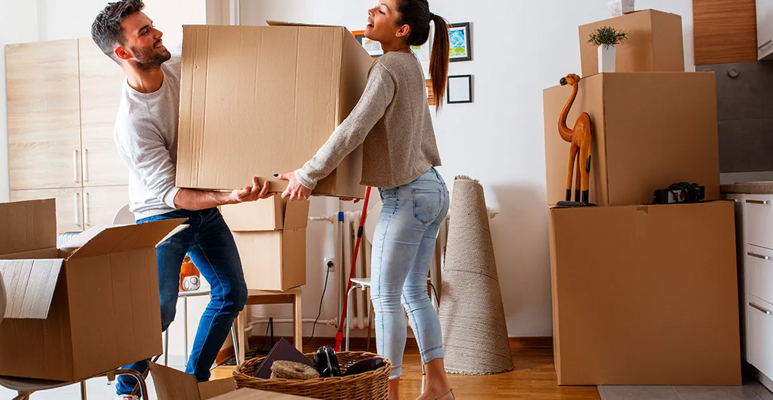 Evita sorpresas desagradables Evita sorpresas desagradables