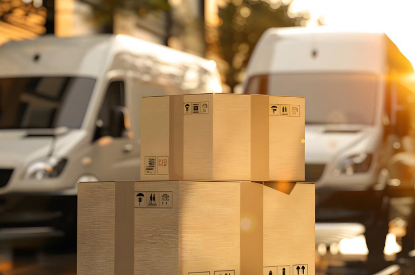 Ventajas de optar por soluciones de traslado inmediato Ventajas de optar por soluciones de traslado inmediato