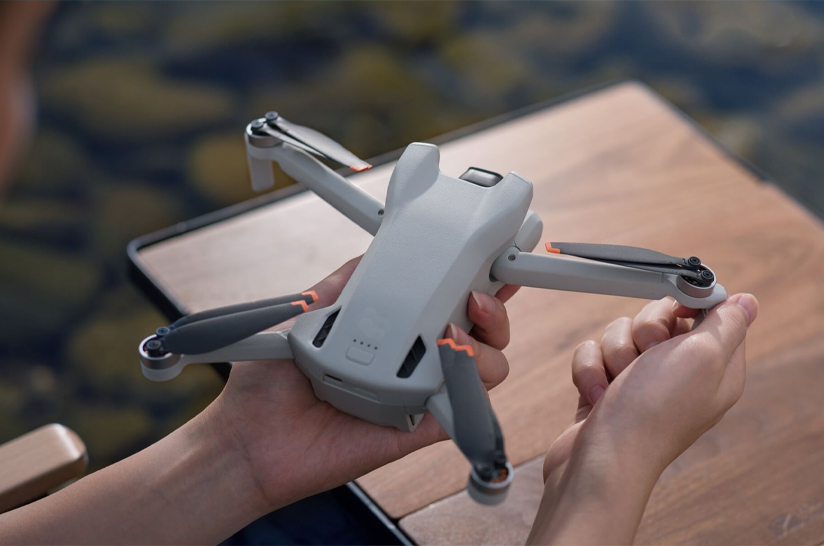 Formación obligatoria según el nivel Formación obligatoria según el nivel