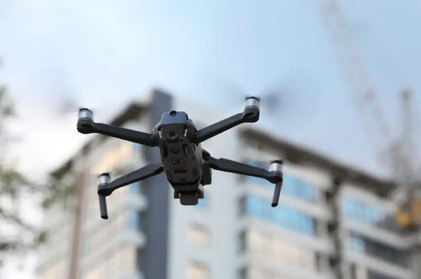 Habilidades clave de un piloto profesional Habilidades clave de un piloto profesional